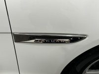 USED 2018 68 JAGUAR XF 2.0 PORTFOLIO 5d 247 BHP Gesture Tailgate,Full Ebony Leather
