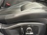 USED 2018 68 JAGUAR XF 2.0 PORTFOLIO 5d 247 BHP Gesture Tailgate,Full Ebony Leather