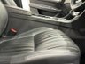 USED 2018 68 JAGUAR XF 2.0 PORTFOLIO 5d 247 BHP Gesture Tailgate,Full Ebony Leather