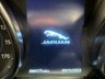 USED 2018 68 JAGUAR XF 2.0 PORTFOLIO 5d 247 BHP Gesture Tailgate,Full Ebony Leather
