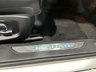 USED 2018 68 JAGUAR XF 2.0 PORTFOLIO 5d 247 BHP Gesture Tailgate,Full Ebony Leather