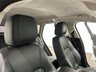 USED 2018 68 JAGUAR XF 2.0 PORTFOLIO 5d 247 BHP Gesture Tailgate,Full Ebony Leather