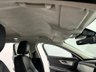 USED 2018 68 JAGUAR XF 2.0 PORTFOLIO 5d 247 BHP Gesture Tailgate,Full Ebony Leather