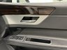 USED 2018 68 JAGUAR XF 2.0 PORTFOLIO 5d 247 BHP Gesture Tailgate,Full Ebony Leather