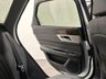 USED 2018 68 JAGUAR XF 2.0 PORTFOLIO 5d 247 BHP Gesture Tailgate,Full Ebony Leather