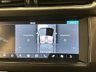 USED 2018 68 JAGUAR XF 2.0 PORTFOLIO 5d 247 BHP Gesture Tailgate,Full Ebony Leather