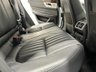 USED 2018 68 JAGUAR XF 2.0 PORTFOLIO 5d 247 BHP Gesture Tailgate,Full Ebony Leather