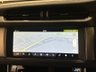 USED 2018 68 JAGUAR XF 2.0 PORTFOLIO 5d 247 BHP Gesture Tailgate,Full Ebony Leather