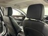 USED 2018 68 JAGUAR XF 2.0 PORTFOLIO 5d 247 BHP Gesture Tailgate,Full Ebony Leather