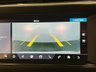 USED 2018 68 JAGUAR XF 2.0 PORTFOLIO 5d 247 BHP Gesture Tailgate,Full Ebony Leather