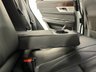 USED 2018 68 JAGUAR XF 2.0 PORTFOLIO 5d 247 BHP Gesture Tailgate,Full Ebony Leather