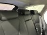 USED 2018 68 JAGUAR XF 2.0 PORTFOLIO 5d 247 BHP Gesture Tailgate,Full Ebony Leather