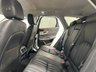 USED 2018 68 JAGUAR XF 2.0 PORTFOLIO 5d 247 BHP Gesture Tailgate,Full Ebony Leather