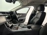 USED 2018 68 JAGUAR XF 2.0 PORTFOLIO 5d 247 BHP Gesture Tailgate,Full Ebony Leather