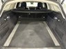 USED 2018 68 JAGUAR XF 2.0 PORTFOLIO 5d 247 BHP Gesture Tailgate,Full Ebony Leather