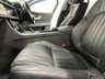 USED 2018 68 JAGUAR XF 2.0 PORTFOLIO 5d 247 BHP Gesture Tailgate,Full Ebony Leather