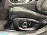 USED 2018 68 JAGUAR XF 2.0 PORTFOLIO 5d 247 BHP Gesture Tailgate,Full Ebony Leather