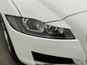 USED 2018 68 JAGUAR XF 2.0 PORTFOLIO 5d 247 BHP Gesture Tailgate,Full Ebony Leather