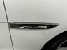 USED 2018 68 JAGUAR XF 2.0 PORTFOLIO 5d 247 BHP Gesture Tailgate,Full Ebony Leather