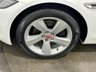 USED 2018 68 JAGUAR XF 2.0 PORTFOLIO 5d 247 BHP Gesture Tailgate,Full Ebony Leather