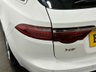USED 2018 68 JAGUAR XF 2.0 PORTFOLIO 5d 247 BHP Gesture Tailgate,Full Ebony Leather