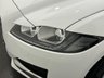 USED 2018 68 JAGUAR XF 2.0 PORTFOLIO 5d 247 BHP Gesture Tailgate,Full Ebony Leather