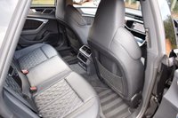 USED 2020 70 AUDI S7 3.0 S7 TDI QUATTRO MHEV 5d 345 BHP B&O / 360 CAMS / 21" ALLOYS