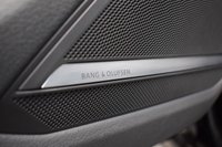 USED 2020 70 AUDI S7 3.0 S7 TDI QUATTRO MHEV 5d 345 BHP B&O / 360 CAMS / 21" ALLOYS