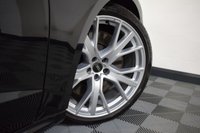 USED 2020 70 AUDI S7 3.0 S7 TDI QUATTRO MHEV 5d 345 BHP B&O / 360 CAMS / 21" ALLOYS
