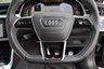 USED 2020 70 AUDI S7 3.0 S7 TDI QUATTRO MHEV 5d 345 BHP B&O / 360 CAMS / 21" ALLOYS
