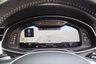 USED 2020 70 AUDI S7 3.0 S7 TDI QUATTRO MHEV 5d 345 BHP B&O / 360 CAMS / 21" ALLOYS