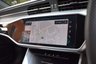 USED 2020 70 AUDI S7 3.0 S7 TDI QUATTRO MHEV 5d 345 BHP B&O / 360 CAMS / 21" ALLOYS