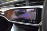USED 2020 70 AUDI S7 3.0 S7 TDI QUATTRO MHEV 5d 345 BHP B&O / 360 CAMS / 21" ALLOYS