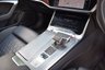 USED 2020 70 AUDI S7 3.0 S7 TDI QUATTRO MHEV 5d 345 BHP B&O / 360 CAMS / 21" ALLOYS