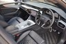 USED 2020 70 AUDI S7 3.0 S7 TDI QUATTRO MHEV 5d 345 BHP B&O / 360 CAMS / 21" ALLOYS