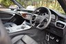 USED 2020 70 AUDI S7 3.0 S7 TDI QUATTRO MHEV 5d 345 BHP B&O / 360 CAMS / 21" ALLOYS
