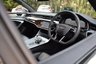 USED 2020 70 AUDI S7 3.0 S7 TDI QUATTRO MHEV 5d 345 BHP B&O / 360 CAMS / 21" ALLOYS