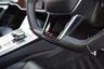 USED 2020 70 AUDI S7 3.0 S7 TDI QUATTRO MHEV 5d 345 BHP B&O / 360 CAMS / 21" ALLOYS
