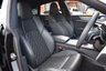 USED 2020 70 AUDI S7 3.0 S7 TDI QUATTRO MHEV 5d 345 BHP B&O / 360 CAMS / 21" ALLOYS