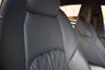 USED 2020 70 AUDI S7 3.0 S7 TDI QUATTRO MHEV 5d 345 BHP B&O / 360 CAMS / 21" ALLOYS