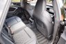 USED 2020 70 AUDI S7 3.0 S7 TDI QUATTRO MHEV 5d 345 BHP B&O / 360 CAMS / 21" ALLOYS