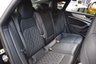 USED 2020 70 AUDI S7 3.0 S7 TDI QUATTRO MHEV 5d 345 BHP B&O / 360 CAMS / 21" ALLOYS