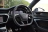 USED 2020 70 AUDI S7 3.0 S7 TDI QUATTRO MHEV 5d 345 BHP B&O / 360 CAMS / 21" ALLOYS