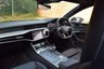 USED 2020 70 AUDI S7 3.0 S7 TDI QUATTRO MHEV 5d 345 BHP B&O / 360 CAMS / 21" ALLOYS