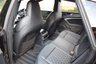 USED 2020 70 AUDI S7 3.0 S7 TDI QUATTRO MHEV 5d 345 BHP B&O / 360 CAMS / 21" ALLOYS