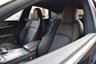 USED 2020 70 AUDI S7 3.0 S7 TDI QUATTRO MHEV 5d 345 BHP B&O / 360 CAMS / 21" ALLOYS