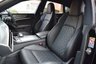 USED 2020 70 AUDI S7 3.0 S7 TDI QUATTRO MHEV 5d 345 BHP B&O / 360 CAMS / 21" ALLOYS