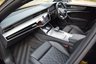 USED 2020 70 AUDI S7 3.0 S7 TDI QUATTRO MHEV 5d 345 BHP B&O / 360 CAMS / 21" ALLOYS