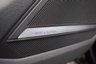 USED 2020 70 AUDI S7 3.0 S7 TDI QUATTRO MHEV 5d 345 BHP B&O / 360 CAMS / 21" ALLOYS