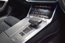 USED 2020 70 AUDI S7 3.0 S7 TDI QUATTRO MHEV 5d 345 BHP B&O / 360 CAMS / 21" ALLOYS